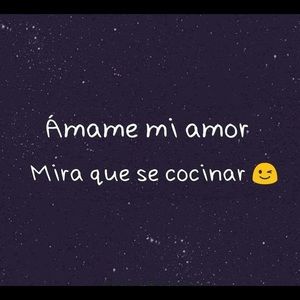 Meet your Posher, Yuli